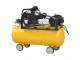 Компрессор воздушный Skiper IBL3100X (до 600л/мин, 10 атм, 100л, 230В, 3.0 кВт)